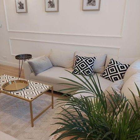 Saint Raphael'S Apartment, Classe 3 Etoiles 外观 照片