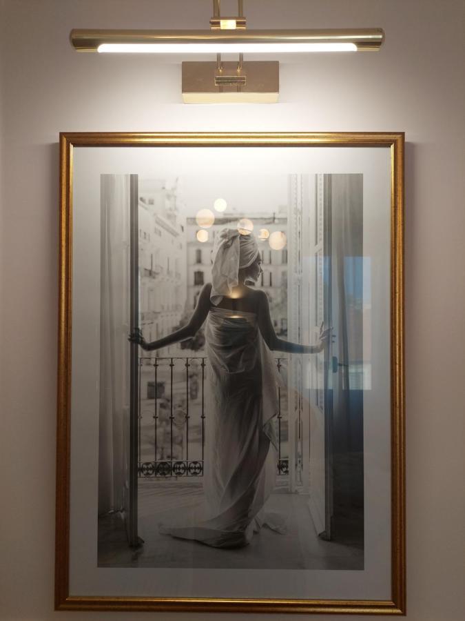 Saint Raphael'S Apartment, Classe 3 Etoiles 外观 照片